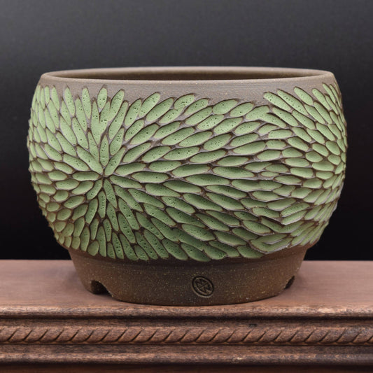 Succulent Planter - Large