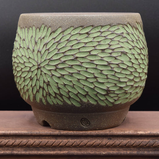 Succulent Planter - Large