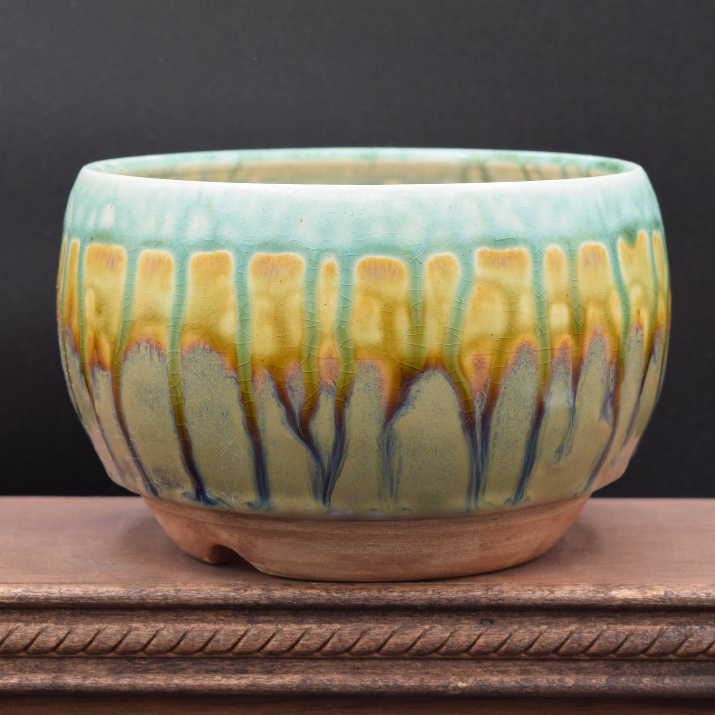 Succulent Planter - Large