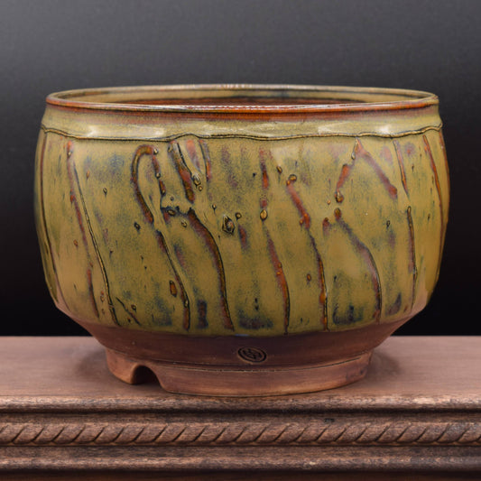 Succulent Planter - Medium