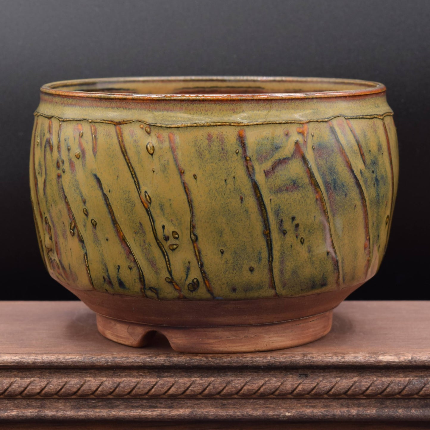 Succulent Planter - Medium