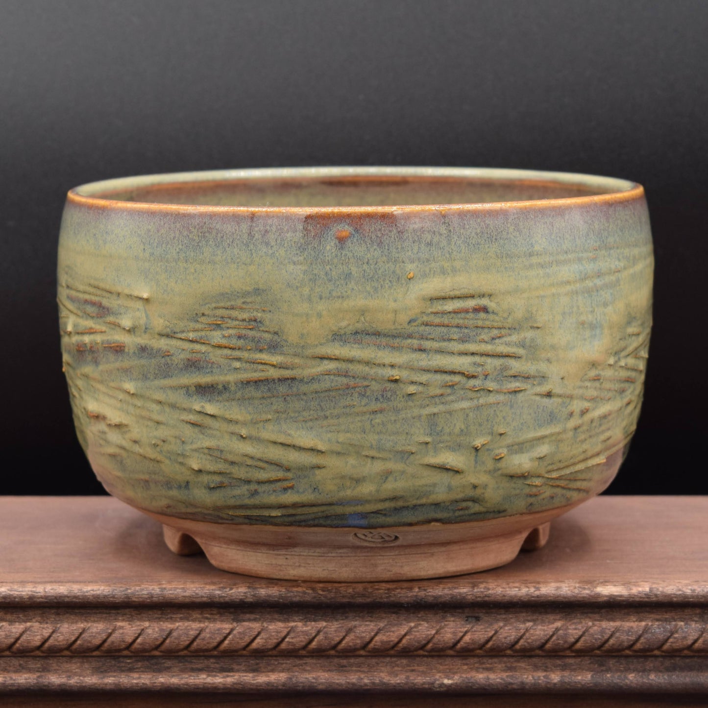 Succulent Planter - Medium