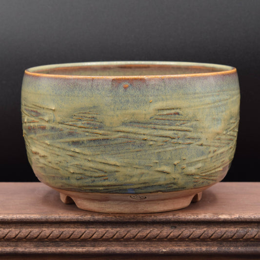 Succulent Planter - Medium