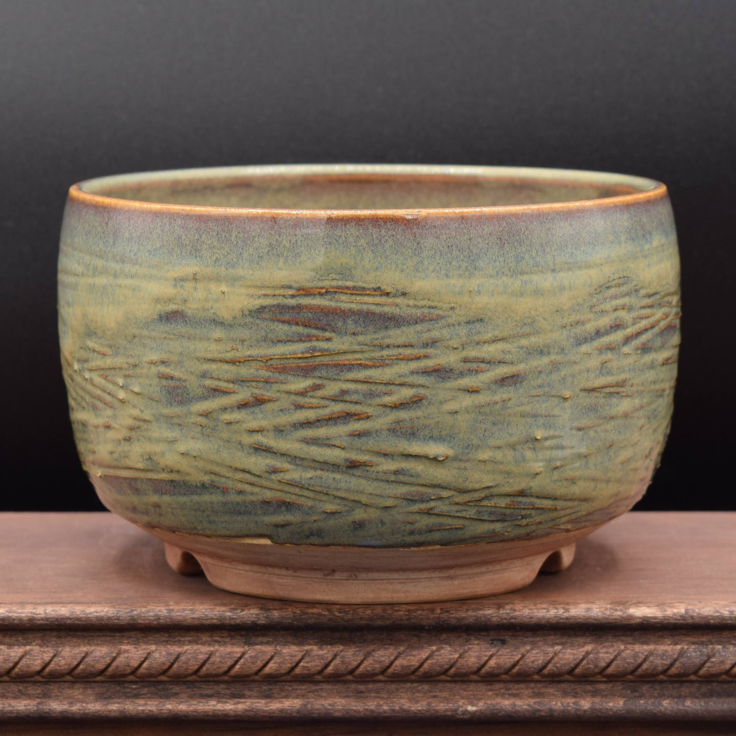Succulent Planter - Medium
