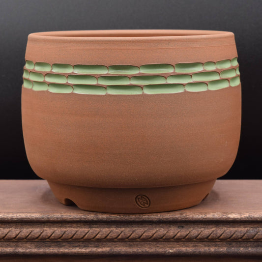 Succulent Planter - Medium