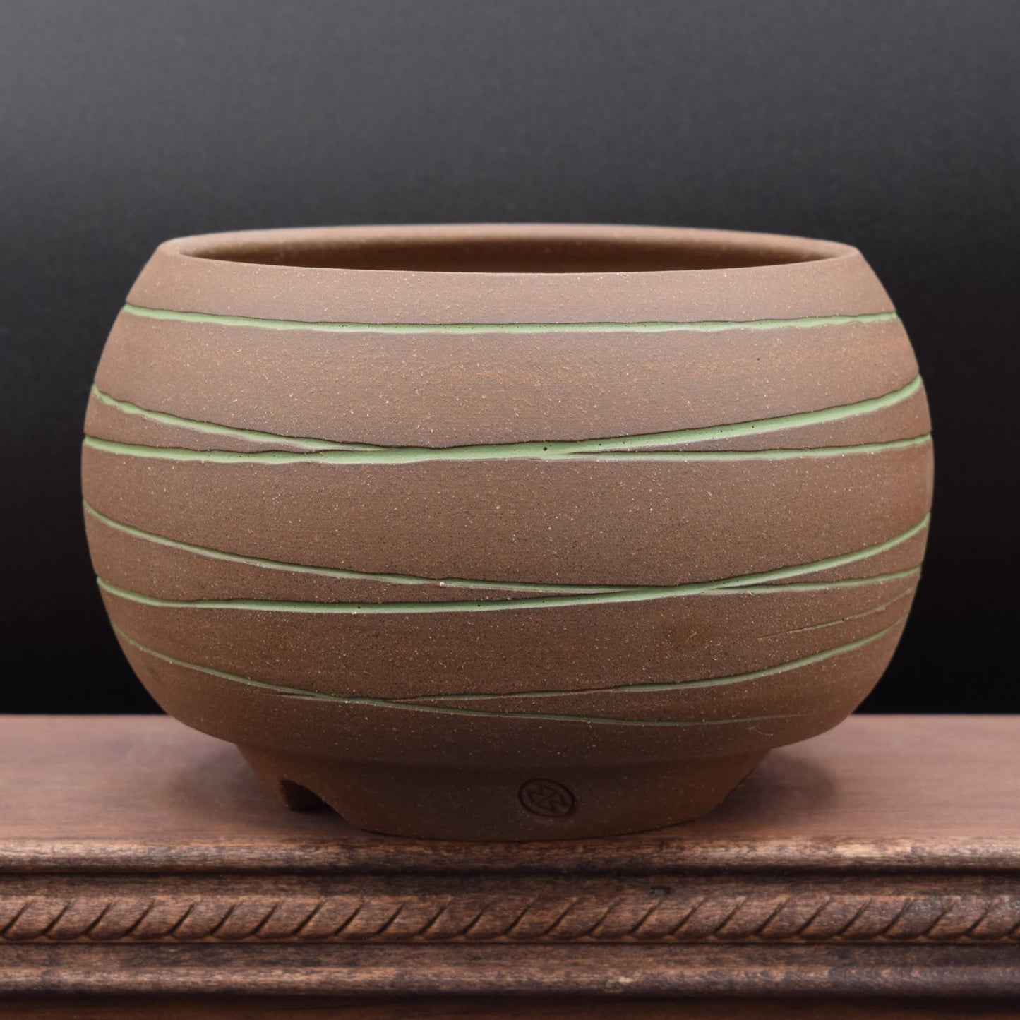 Succulent Planter - Medium