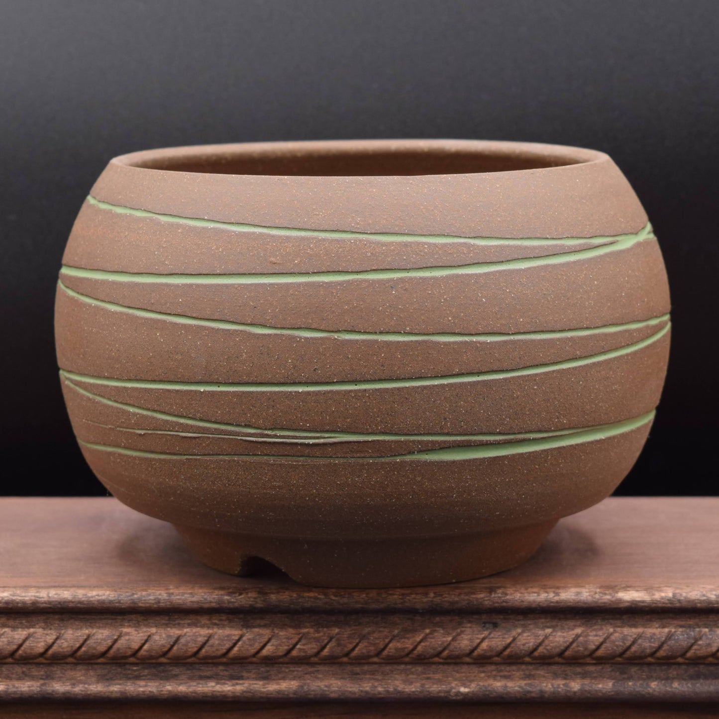 Succulent Planter - Medium