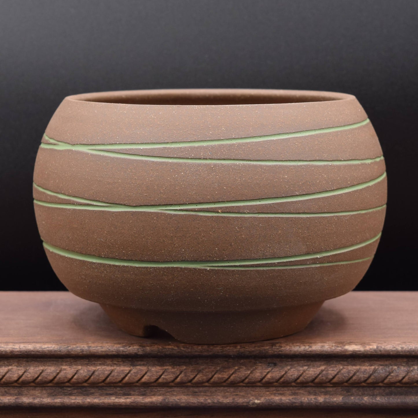 Succulent Planter - Medium