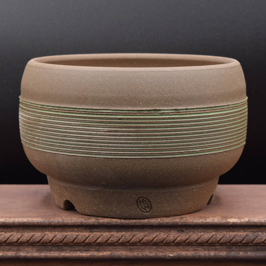 Succulent Planter - Medium