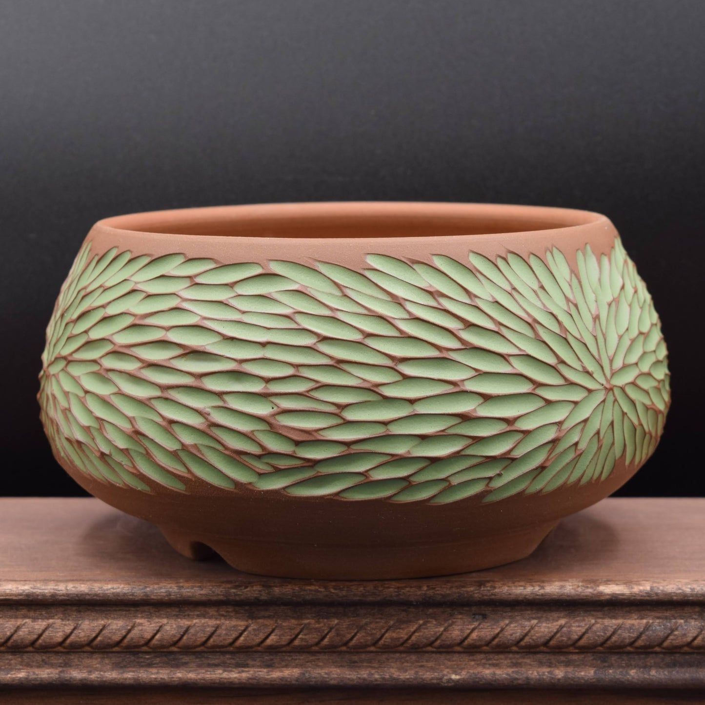 Succulent Planter - Medium
