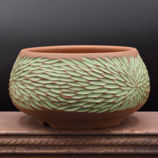 Succulent Planter - Medium