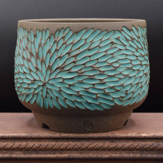Succulent Planter - Medium