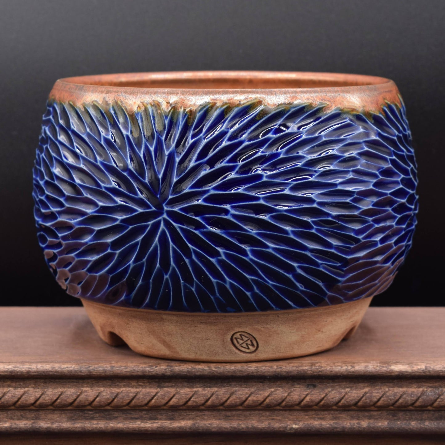 Succulent Planter - Medium
