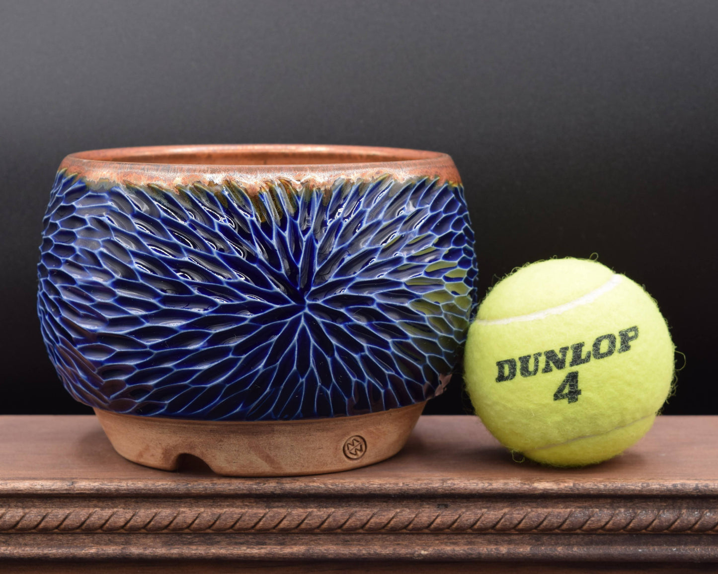 Succulent Planter - Medium
