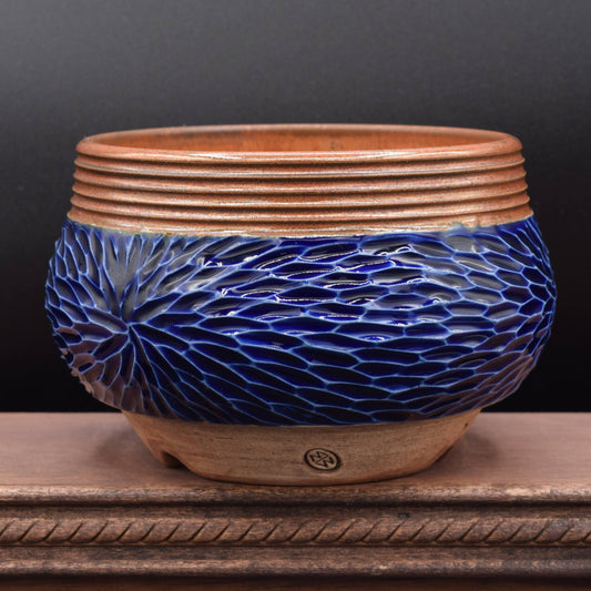 Succulent Planter - Medium