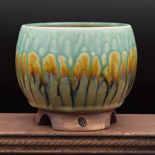 Succulent Planter - Medium