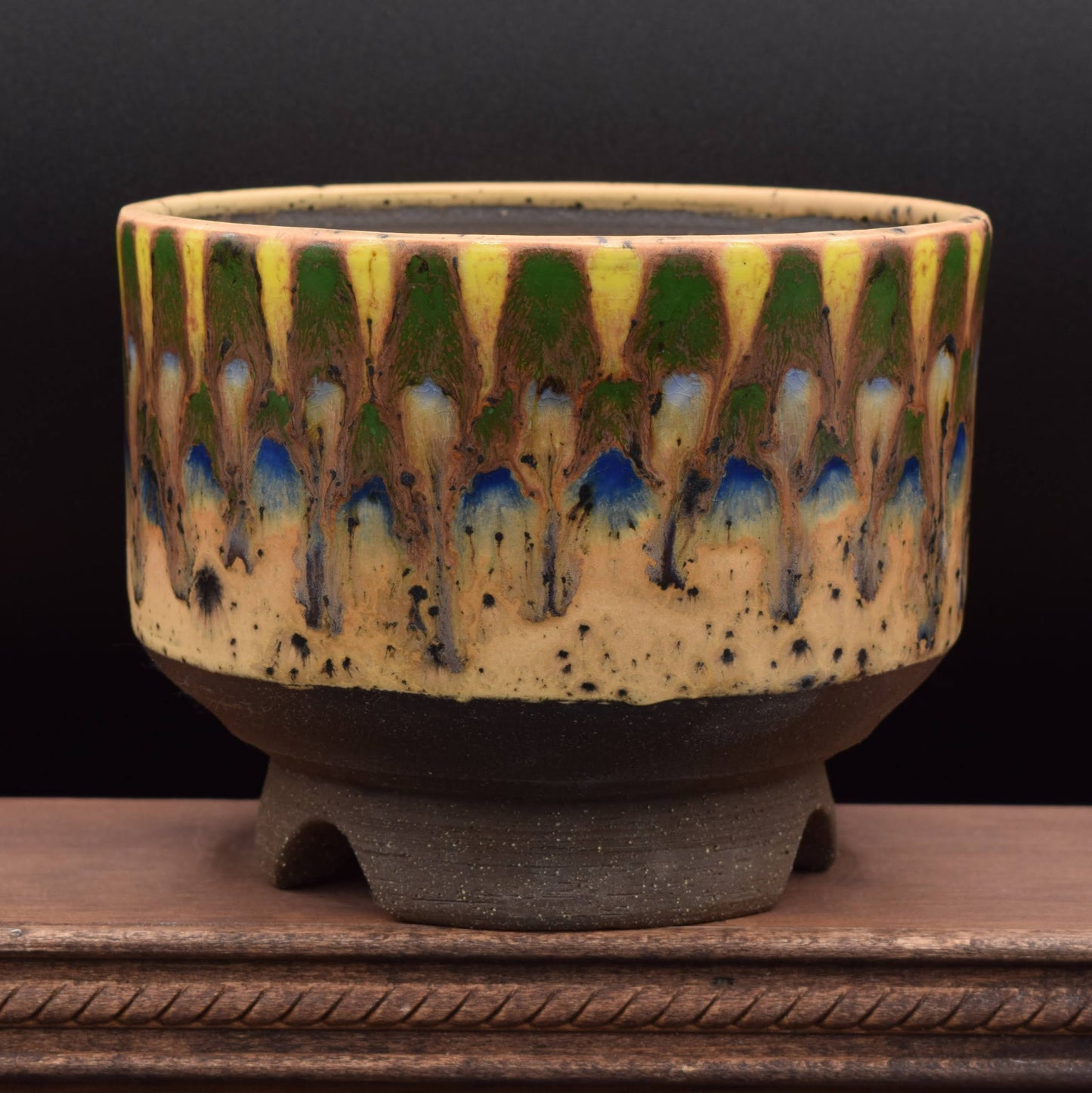 Succulent Planter - Medium