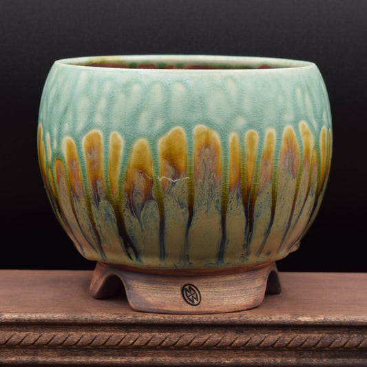 Succulent Planter - Medium