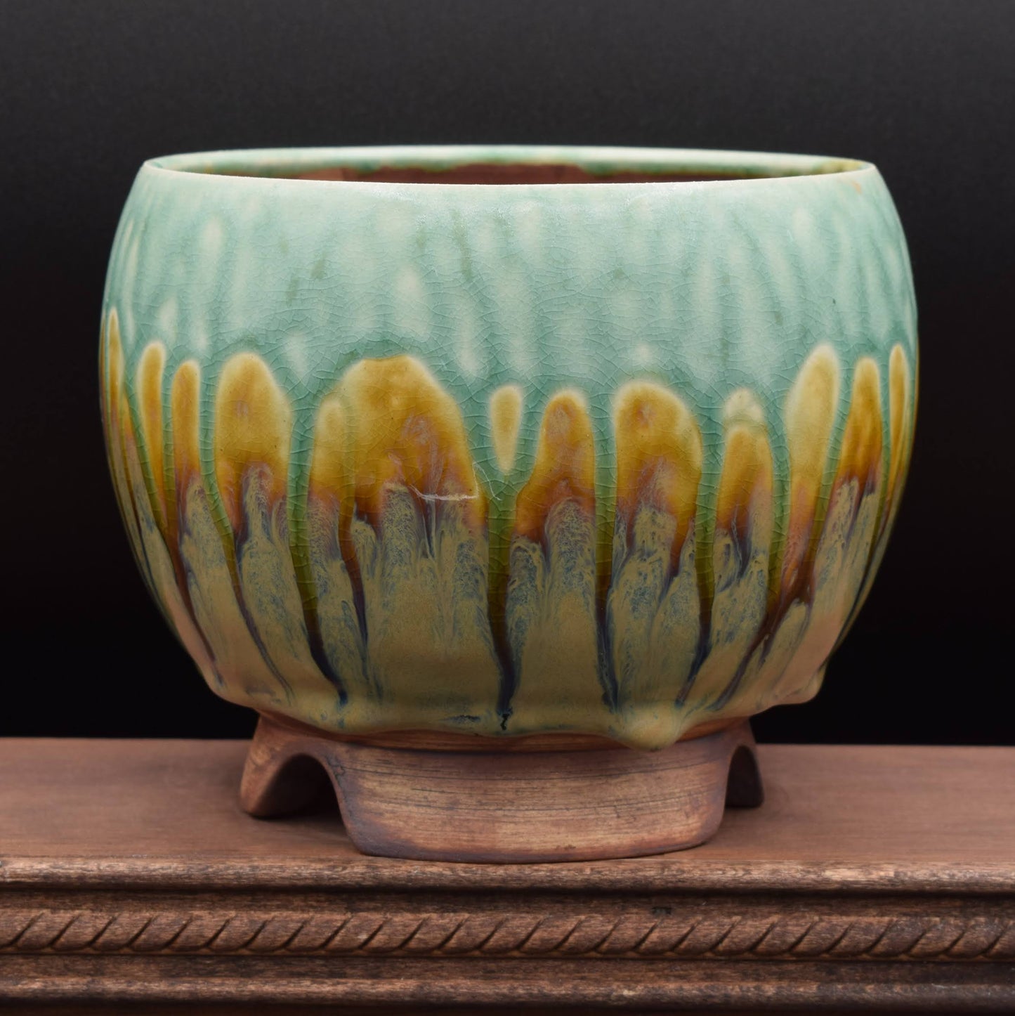 Succulent Planter - Medium