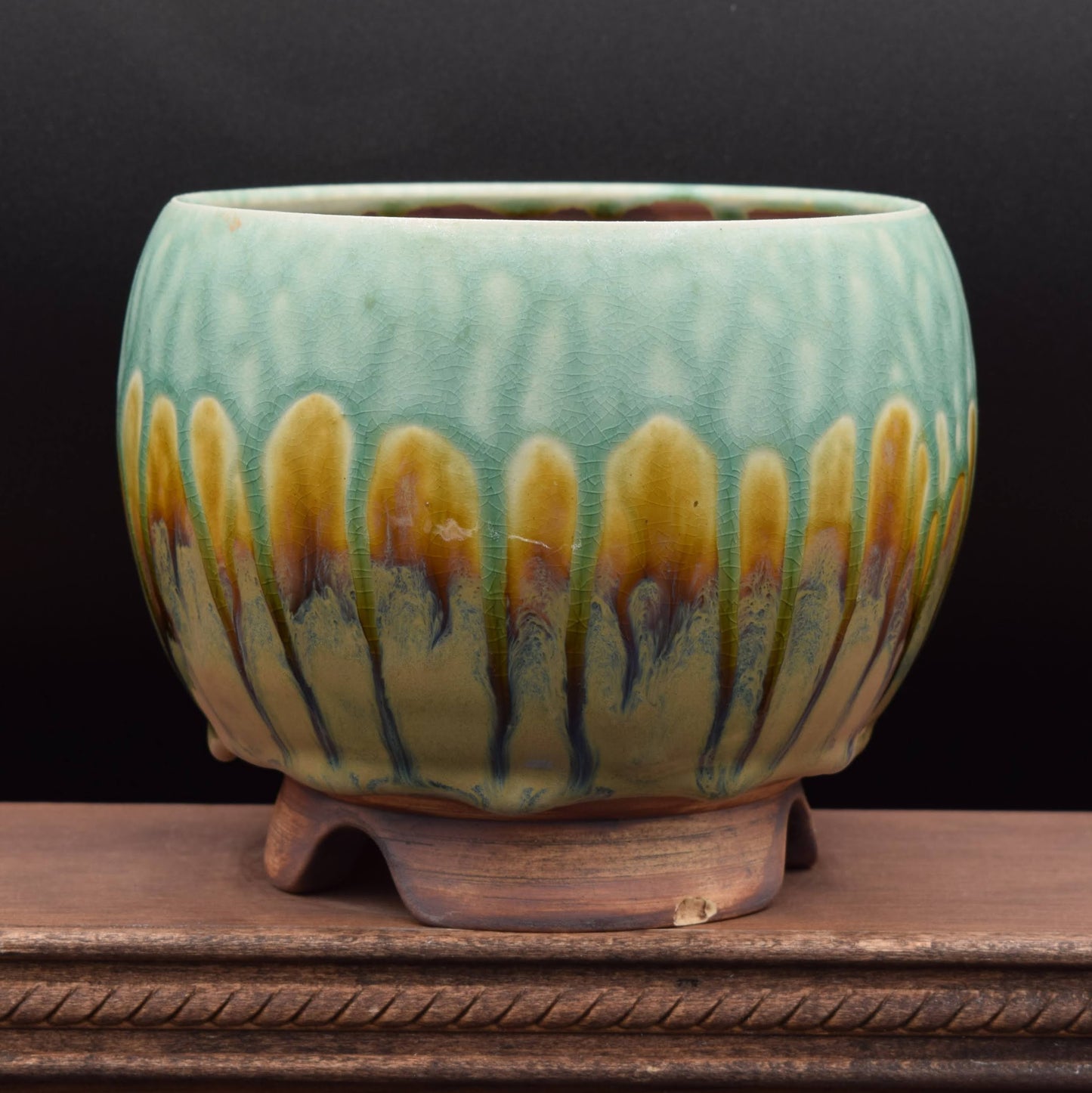 Succulent Planter - Medium