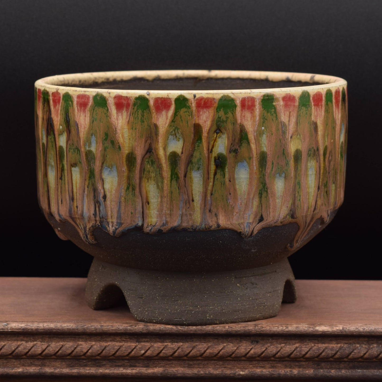 Succulent Planter - Medium