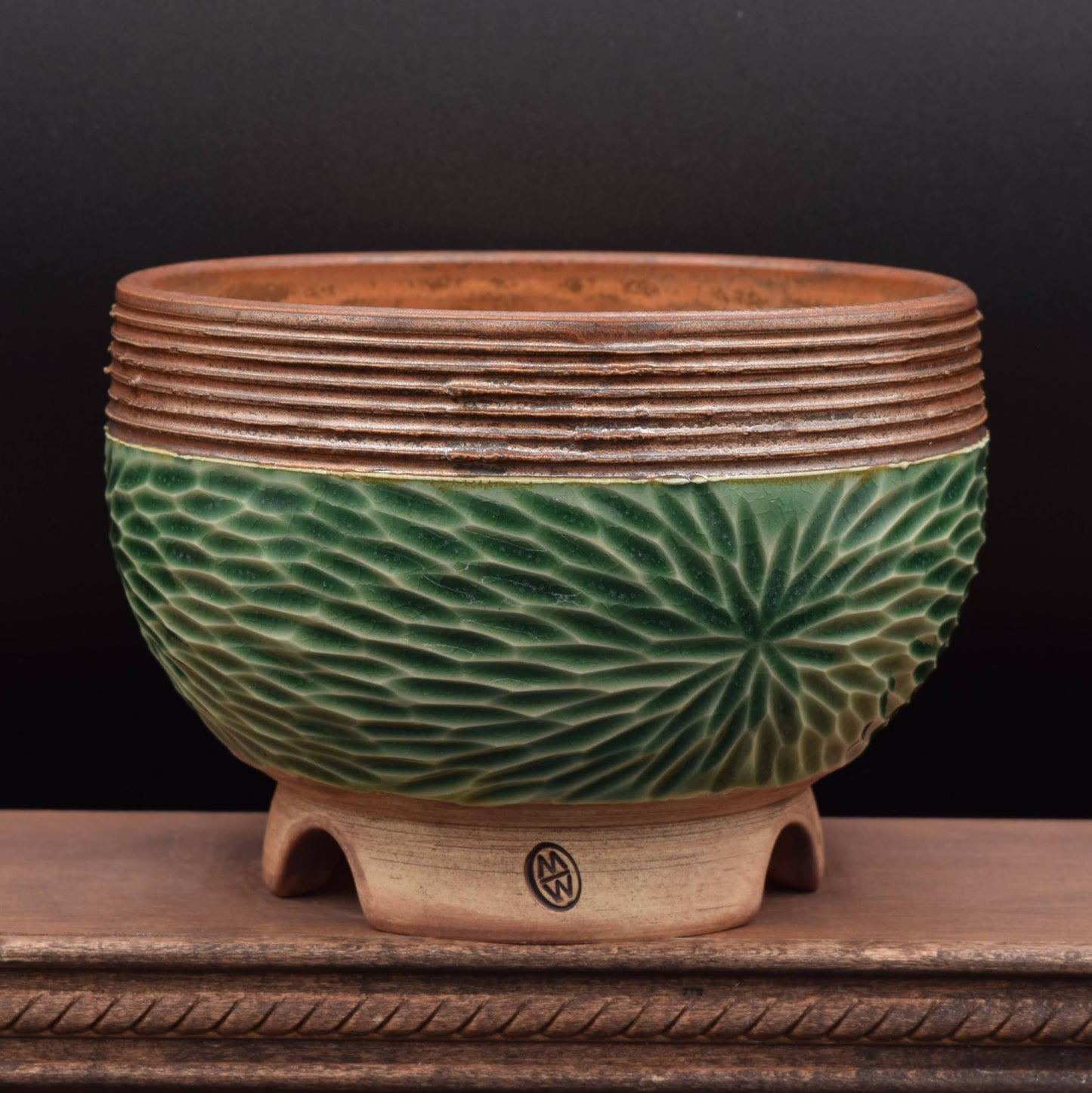 Succulent Planter - Medium
