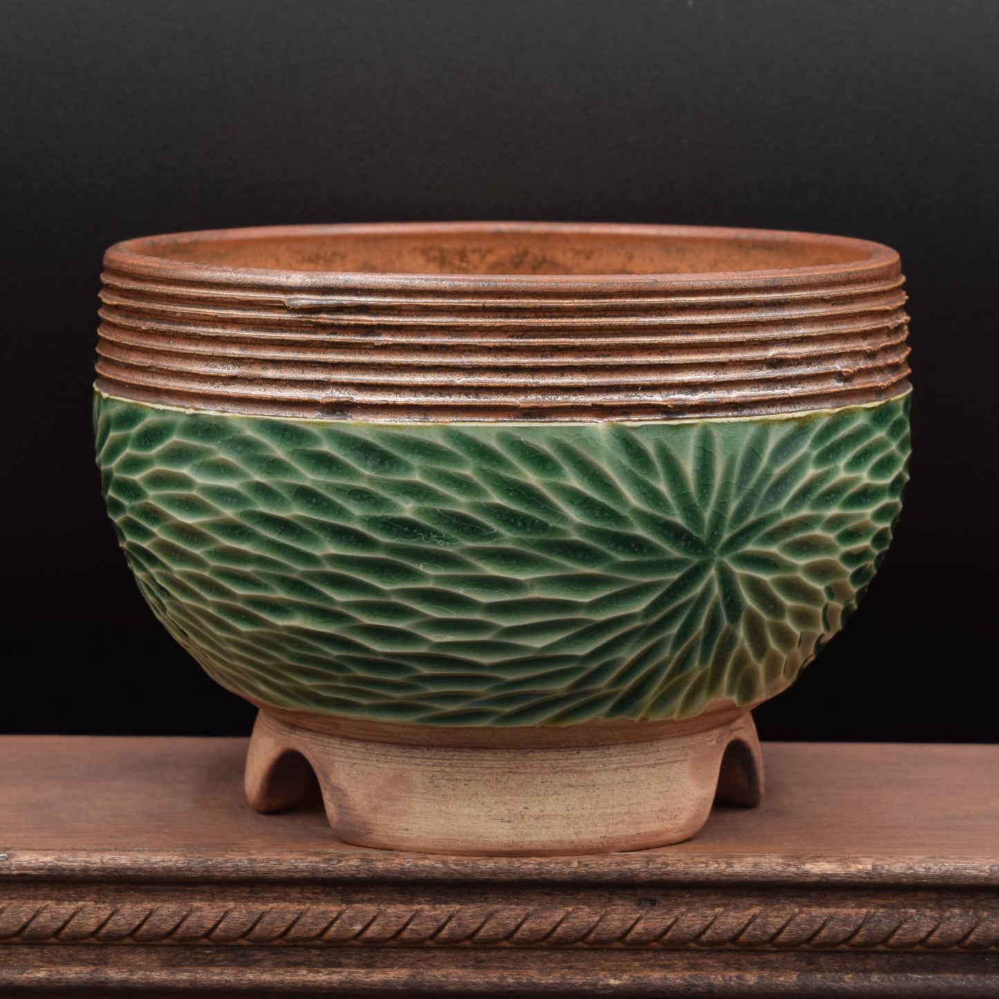 Succulent Planter - Medium