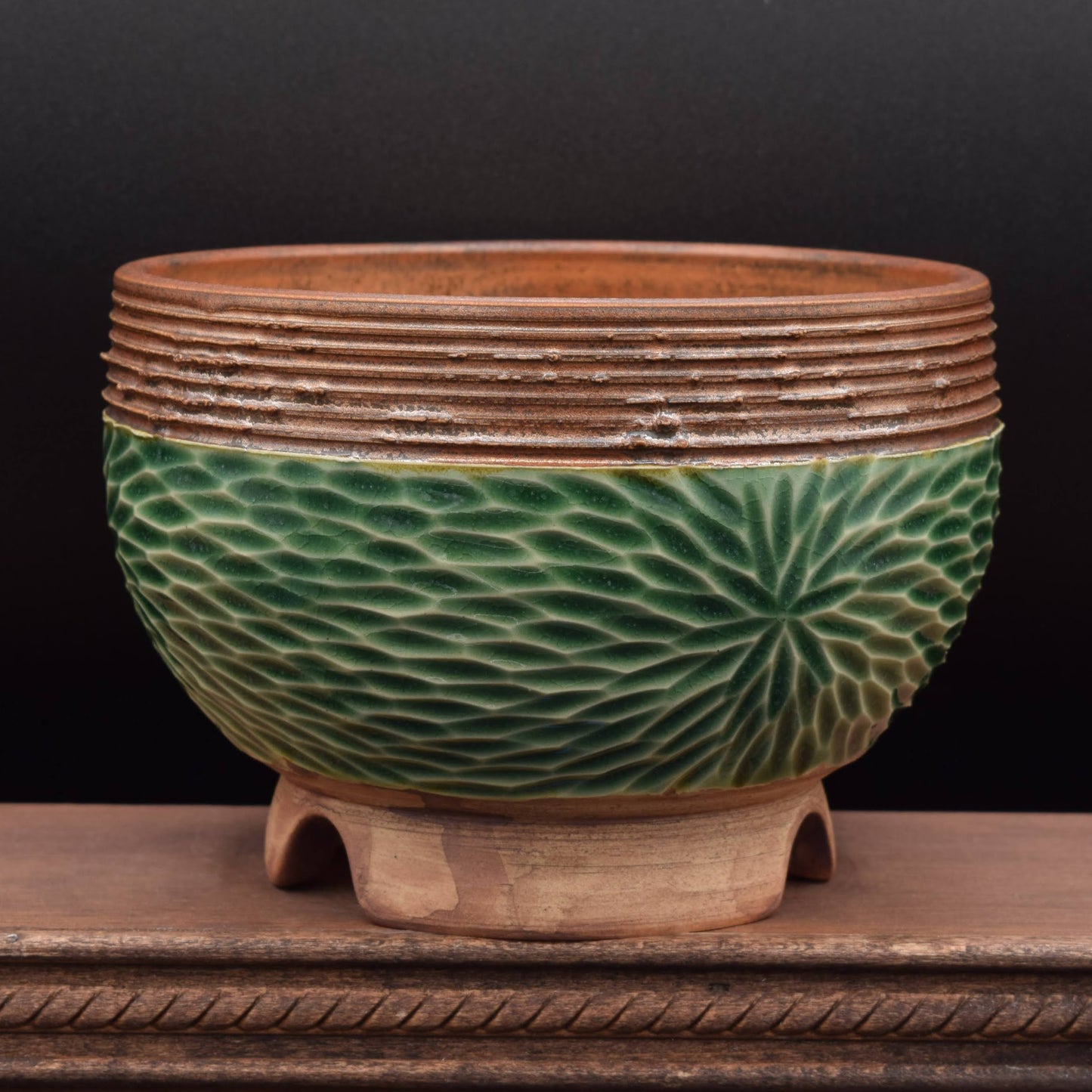 Succulent Planter - Medium