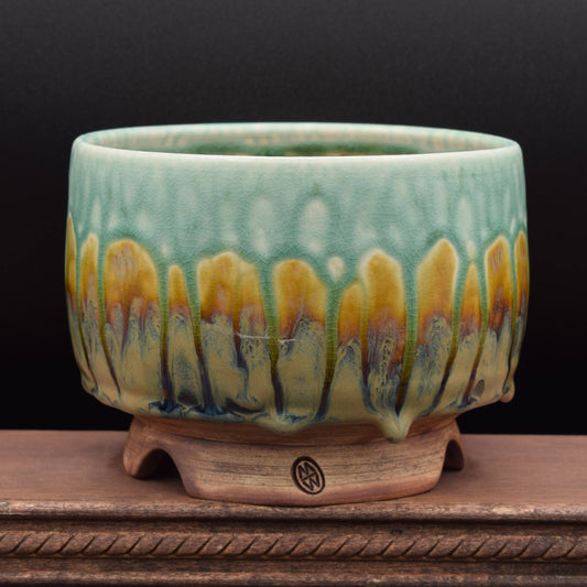 Succulent Planter - Medium