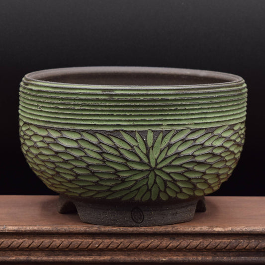 Succulent Planter - Medium