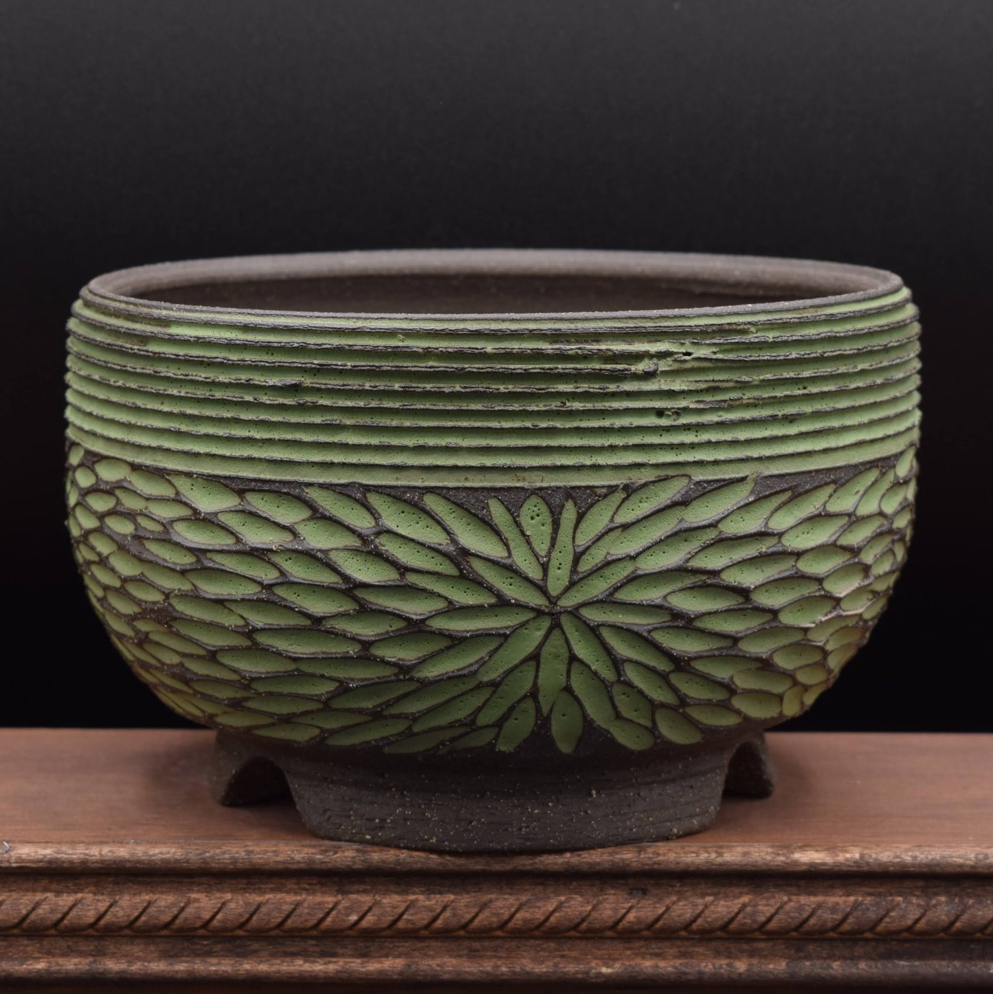 Succulent Planter - Medium
