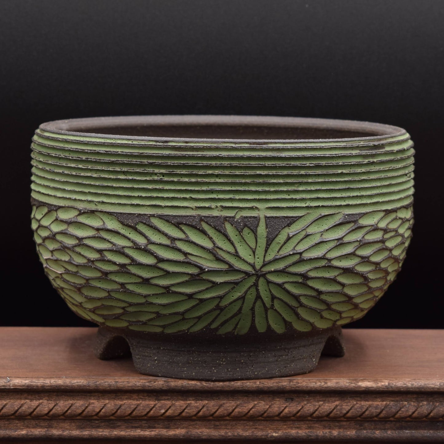 Succulent Planter - Medium