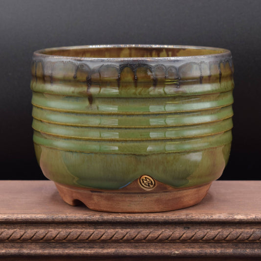 Succulent Planter - Small