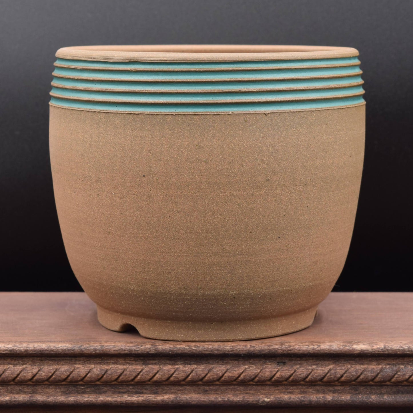 Succulent Planter - Small