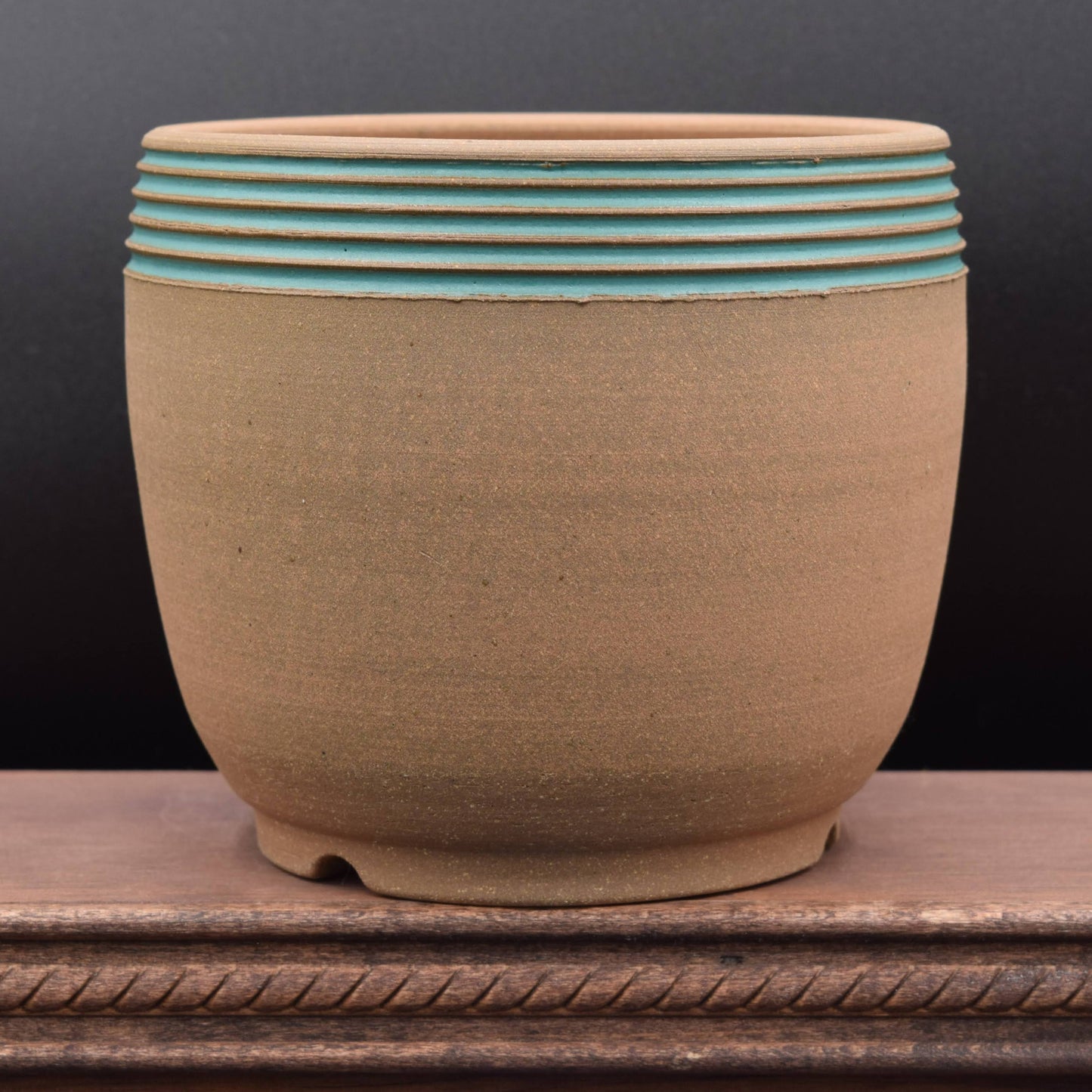 Succulent Planter - Small