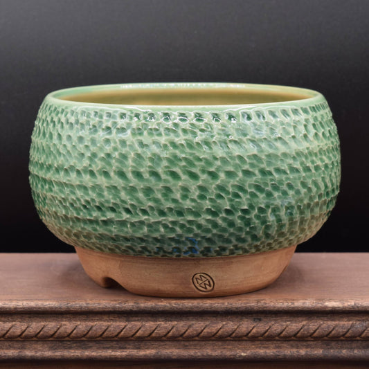 Succulent Planter - Small