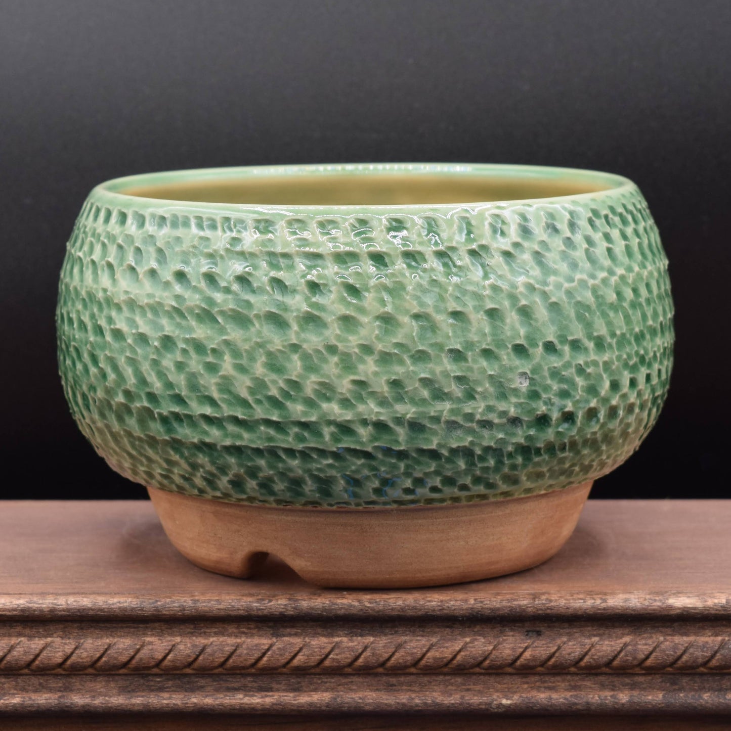 Succulent Planter - Small