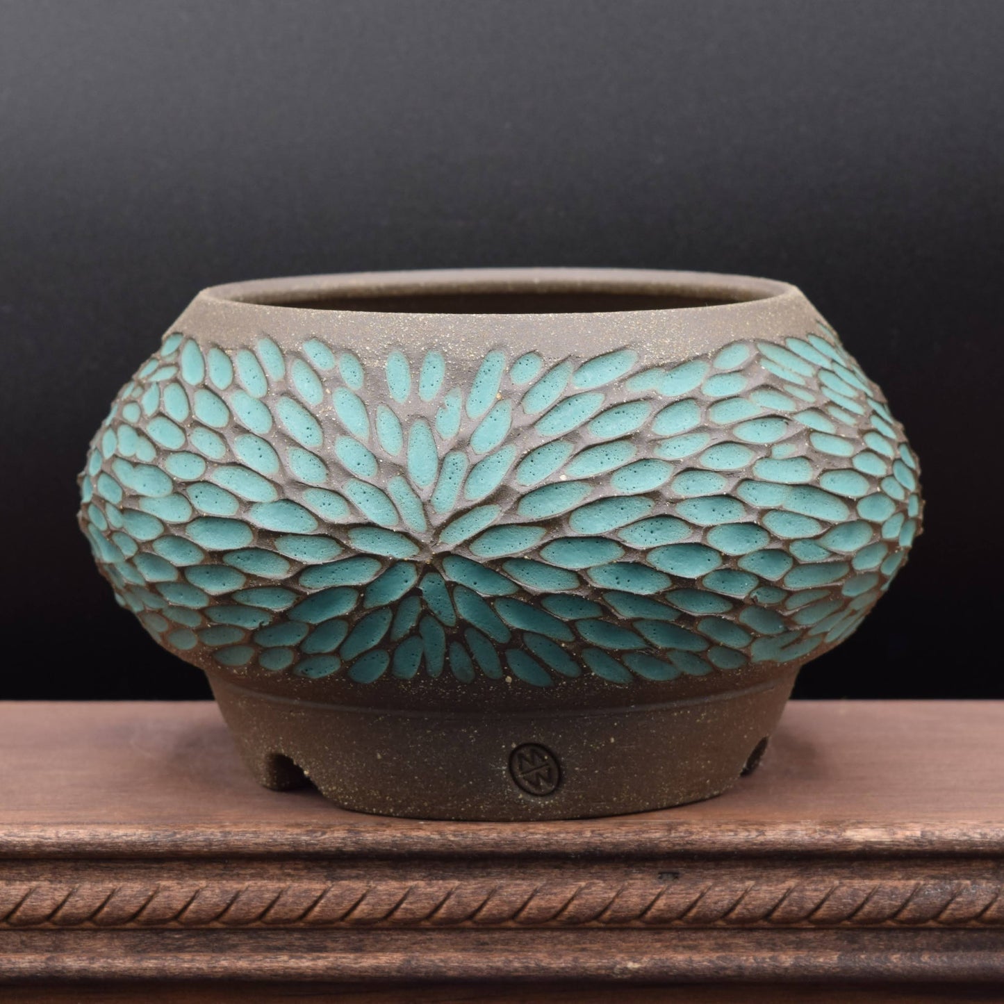 Succulent Planter - Small