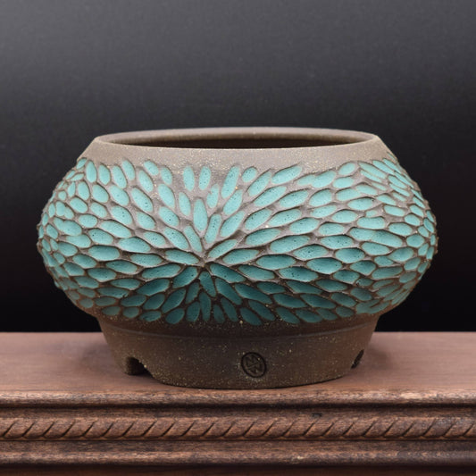 Succulent Planter - Small