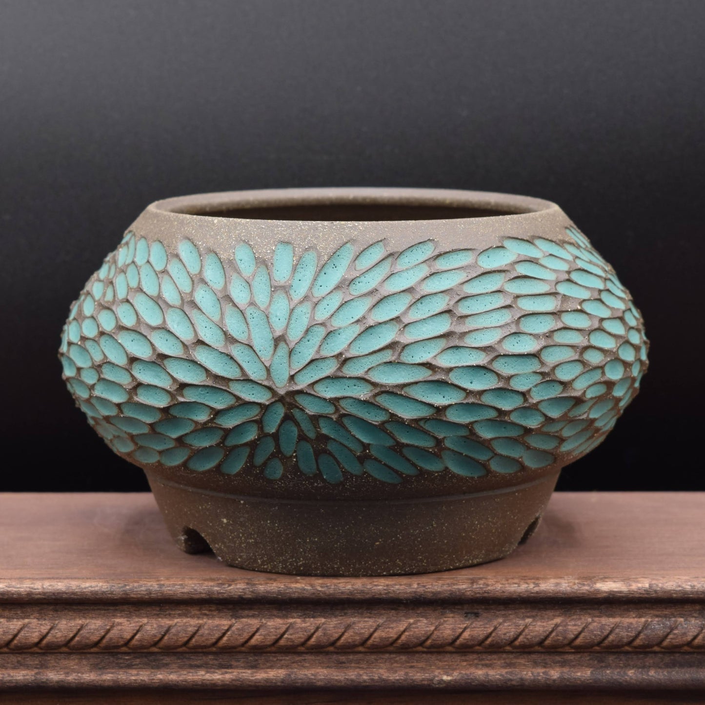 Succulent Planter - Small