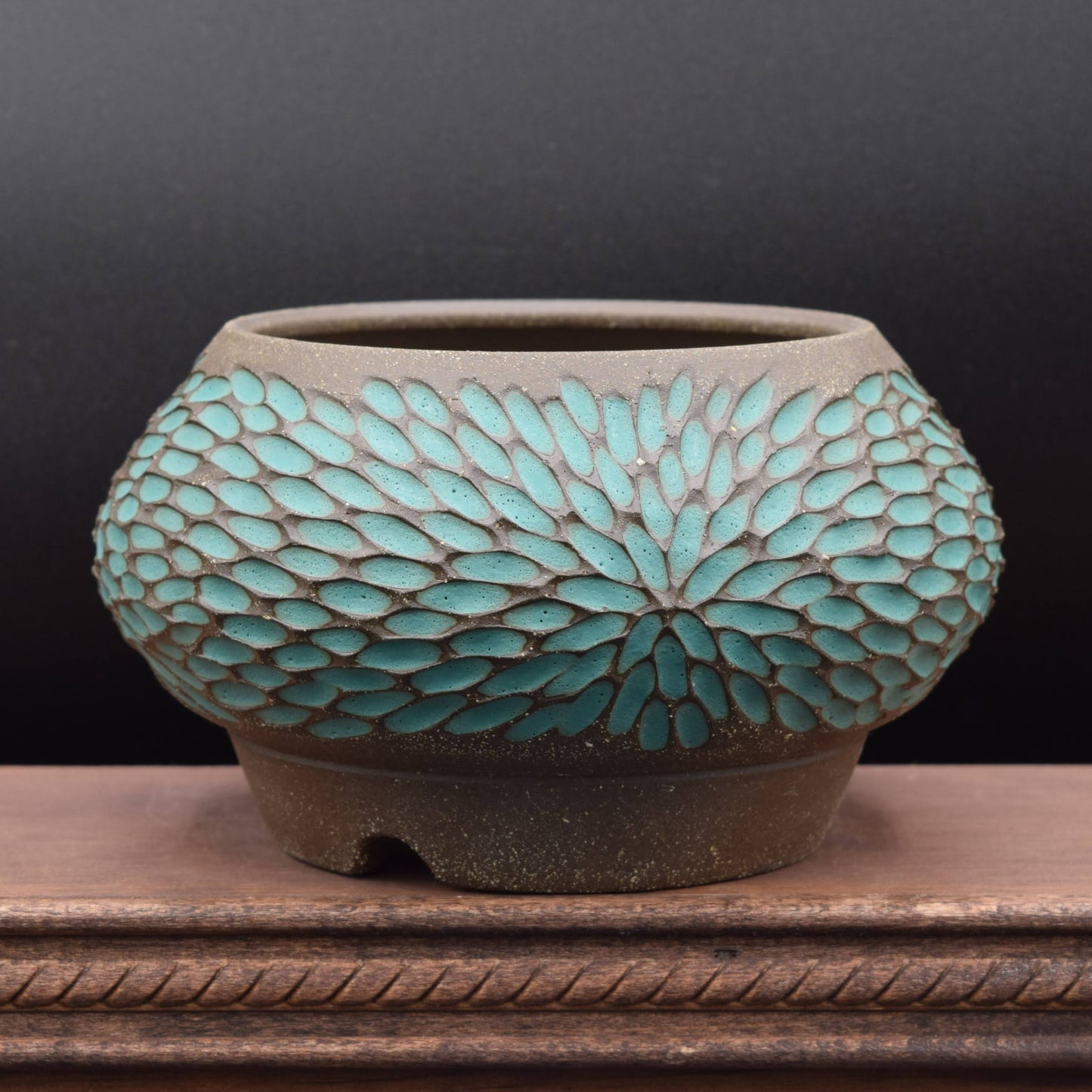 Succulent Planter - Small