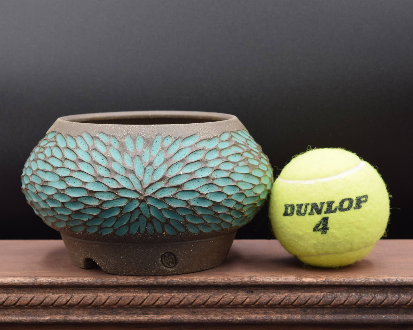 Succulent Planter - Small