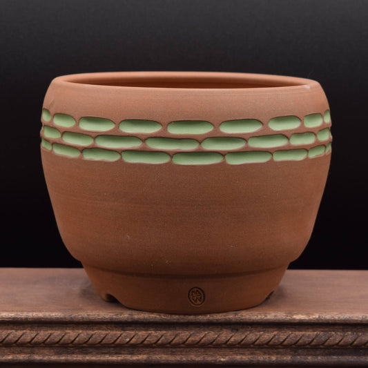 Succulent Planter - Small