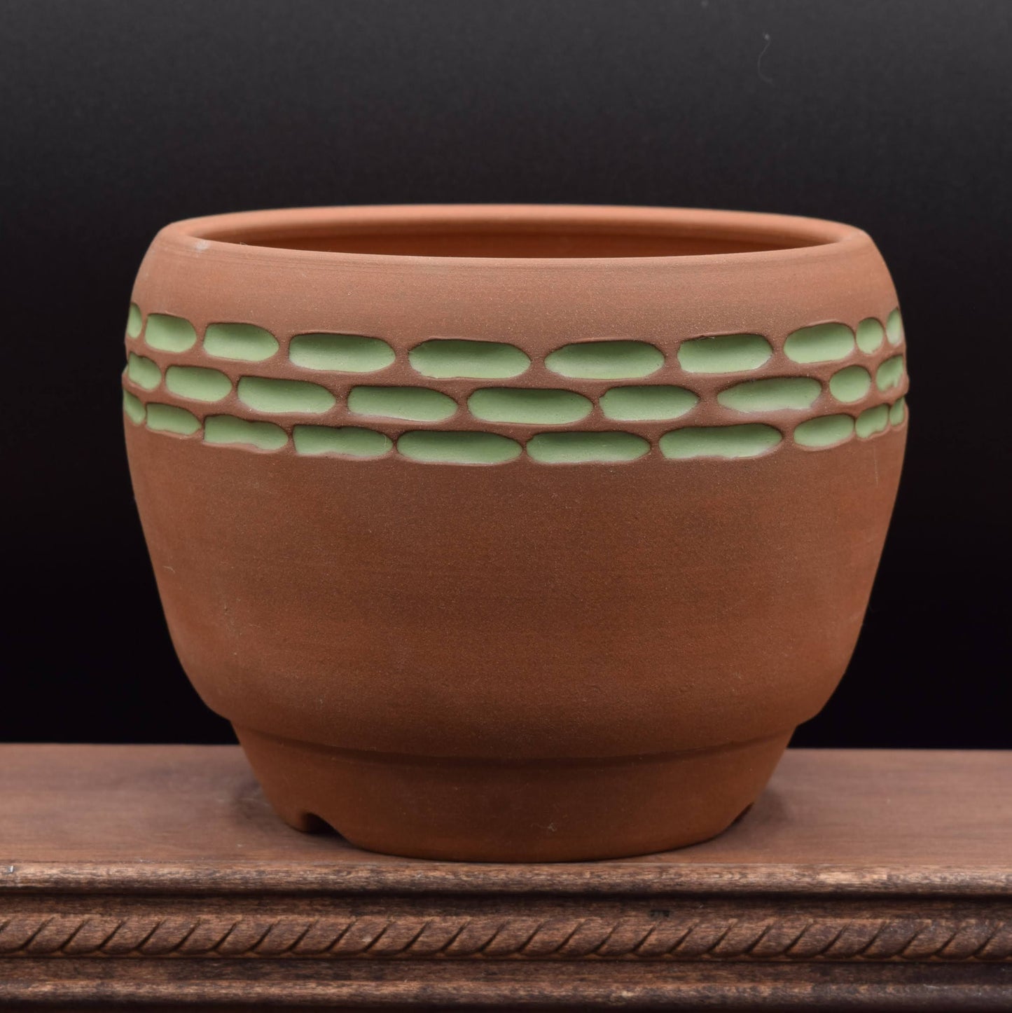 Succulent Planter - Small