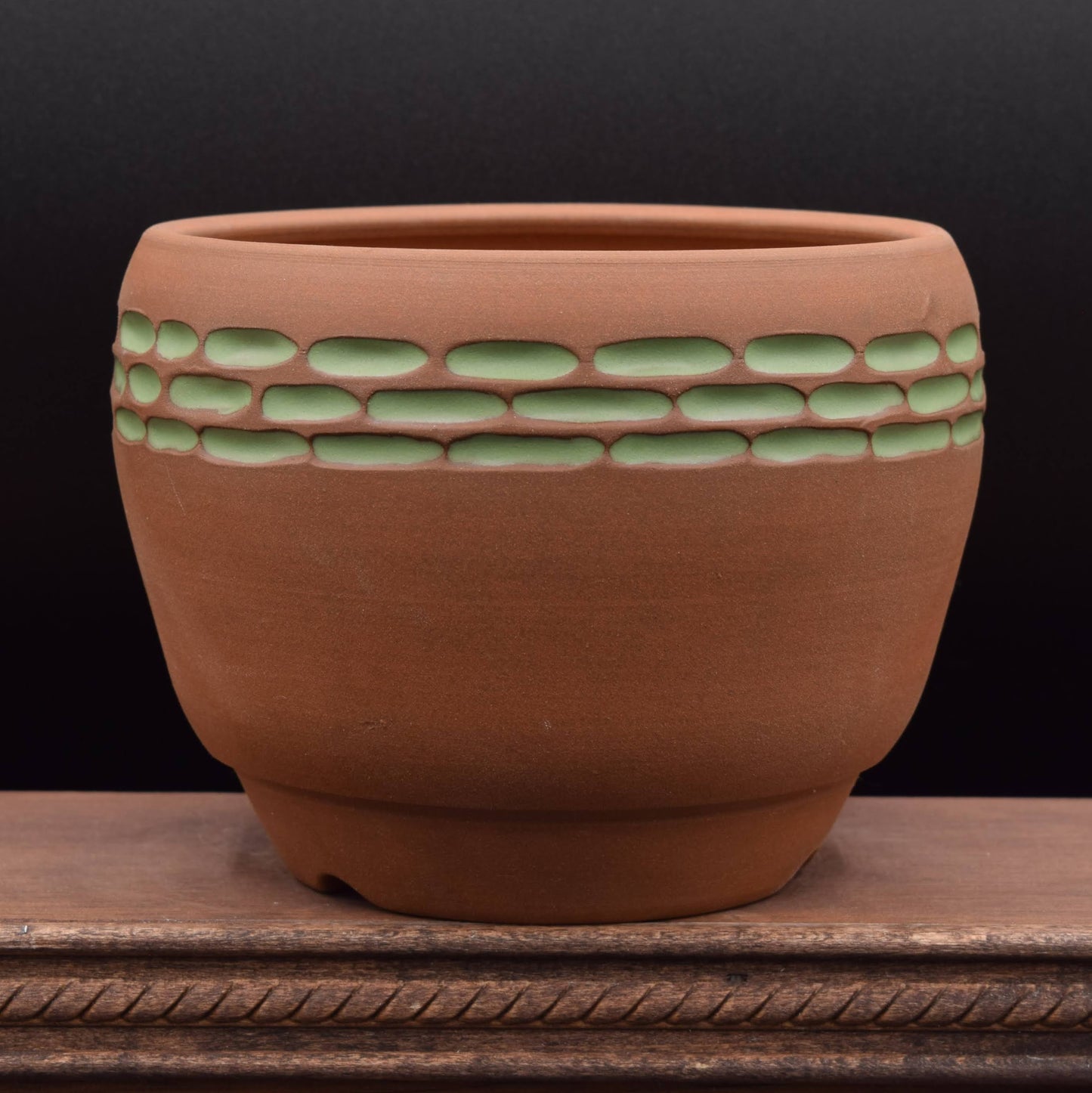 Succulent Planter - Small