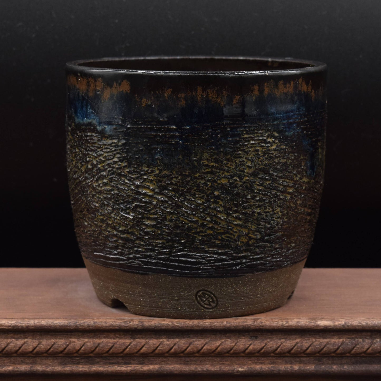 Succulent Planter - Cup