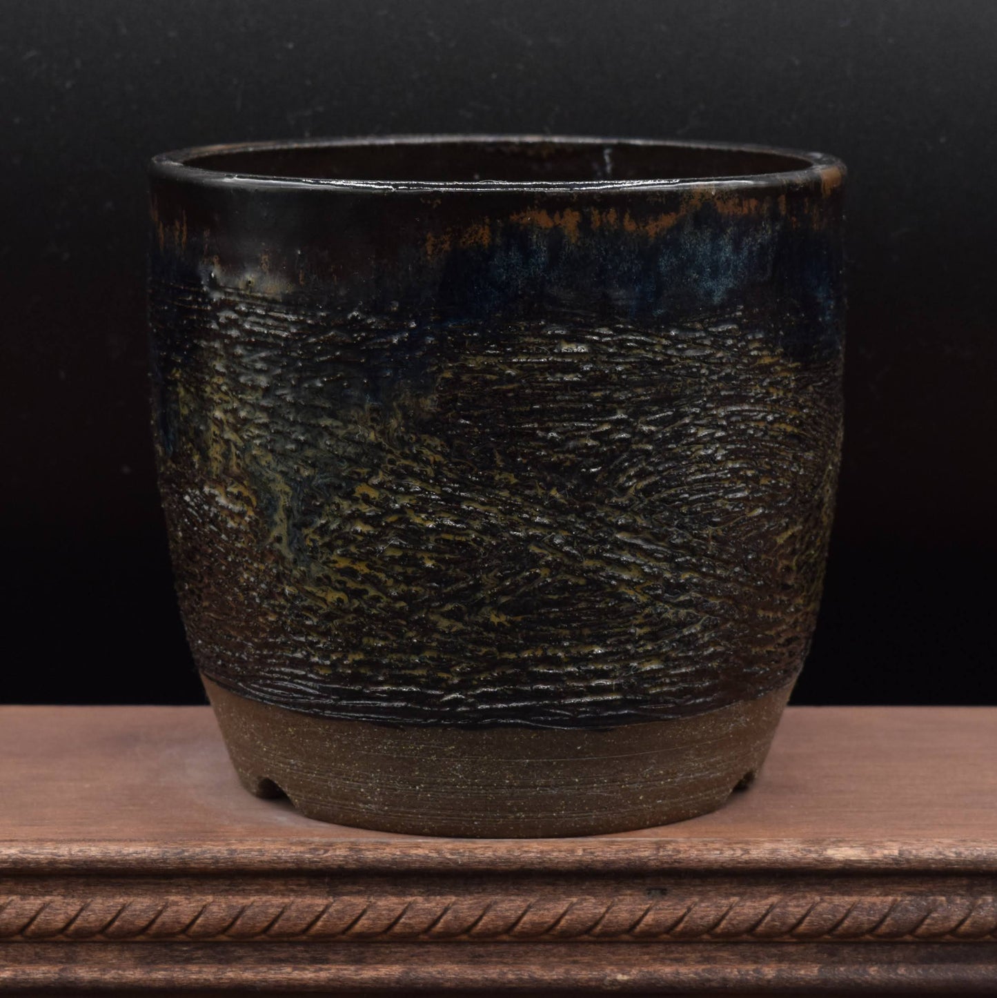 Succulent Planter - Cup