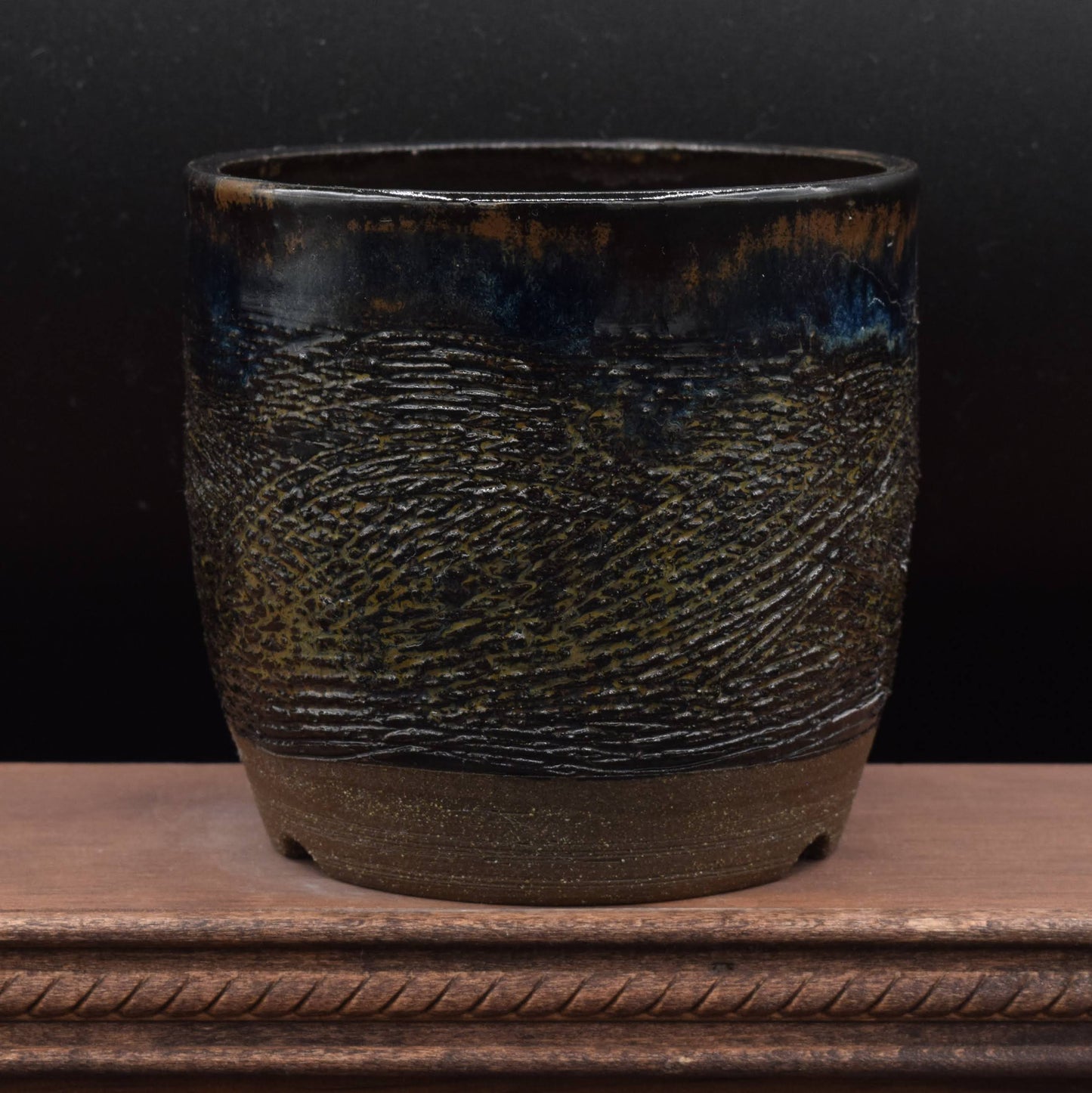 Succulent Planter - Cup