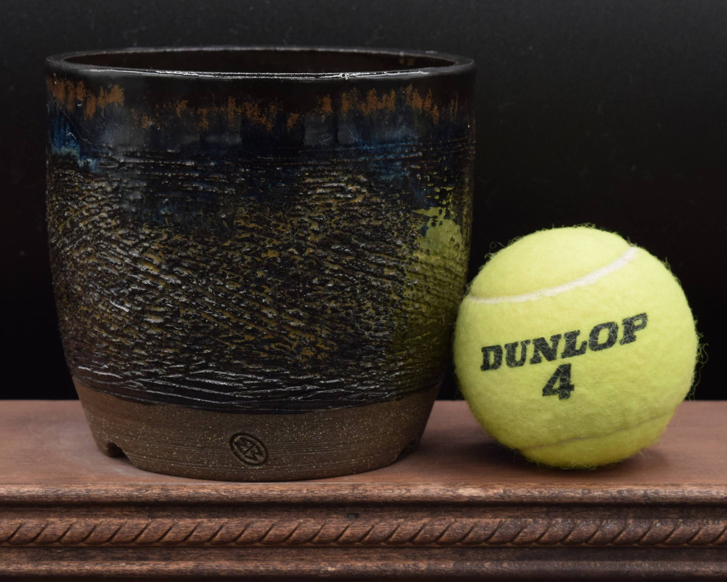 Succulent Planter - Cup