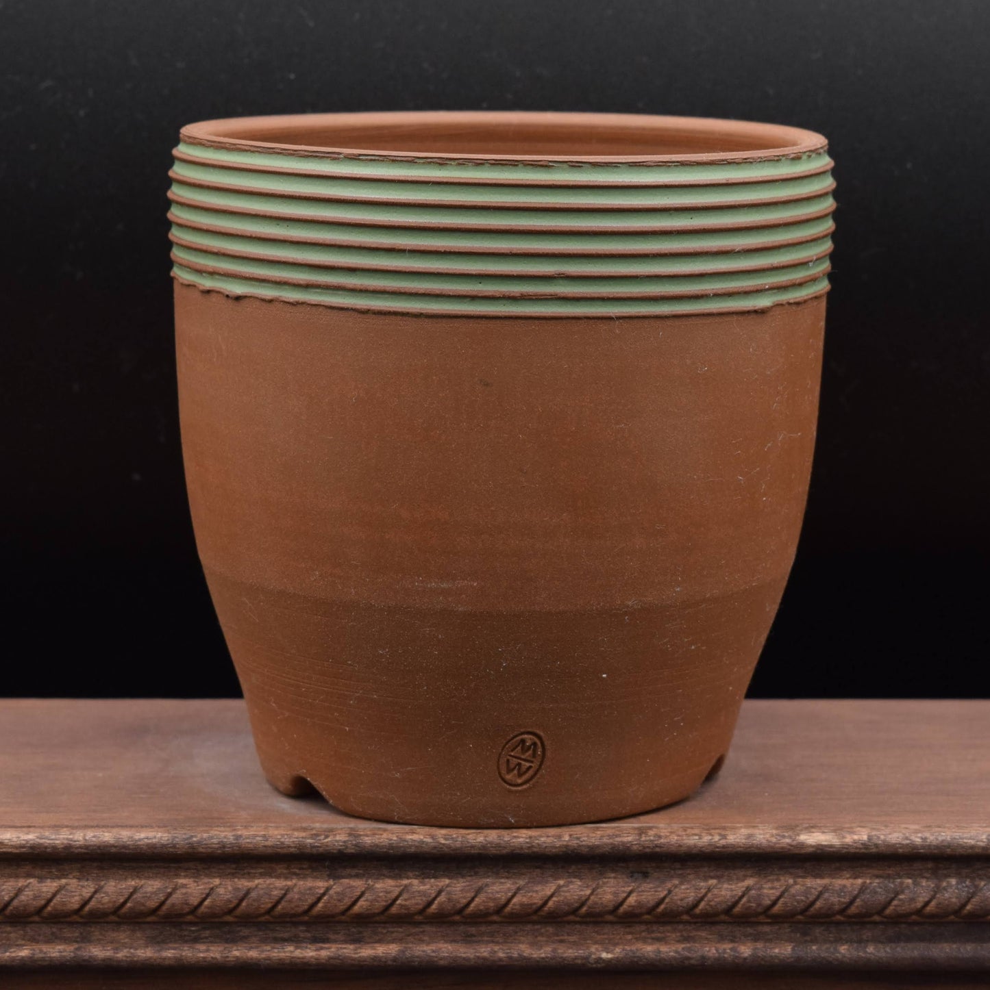 Succulent Planter - Cup